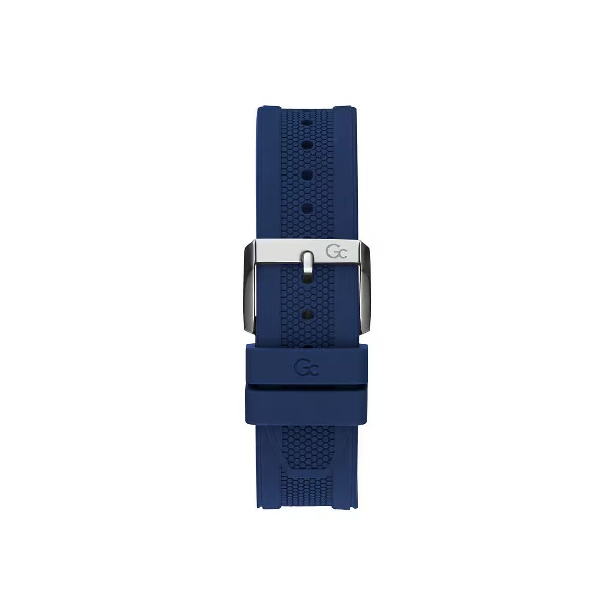 GC Watches Herrenuhr Z07001G7MF 44 mm kaufen