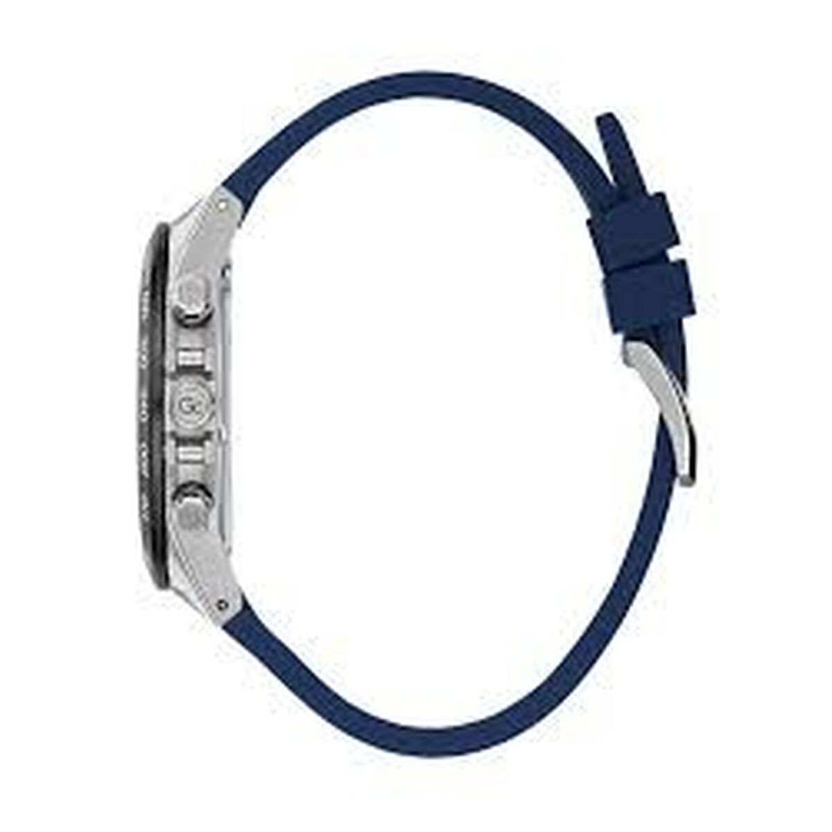 GC Watches Herrenuhr Z07001G7MF 44 mm kaufen