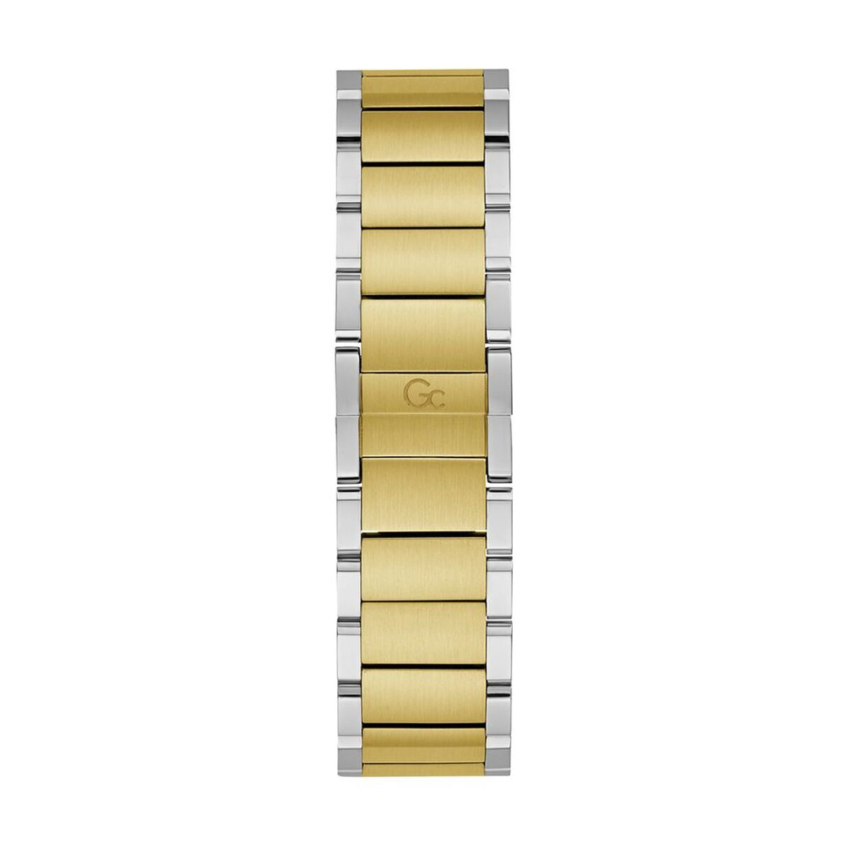 GC Watches Herrenuhr Z26002G9MF 42 mm für Herren
