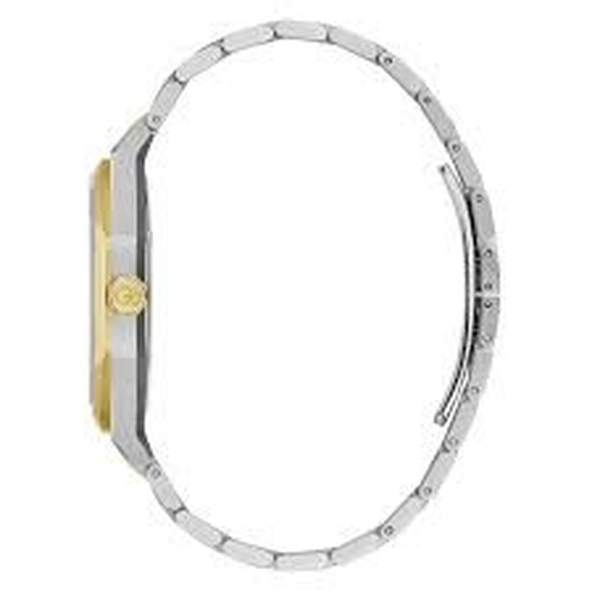 GC Watches Herrenuhr Z26002G9MF 42 mm für Herren