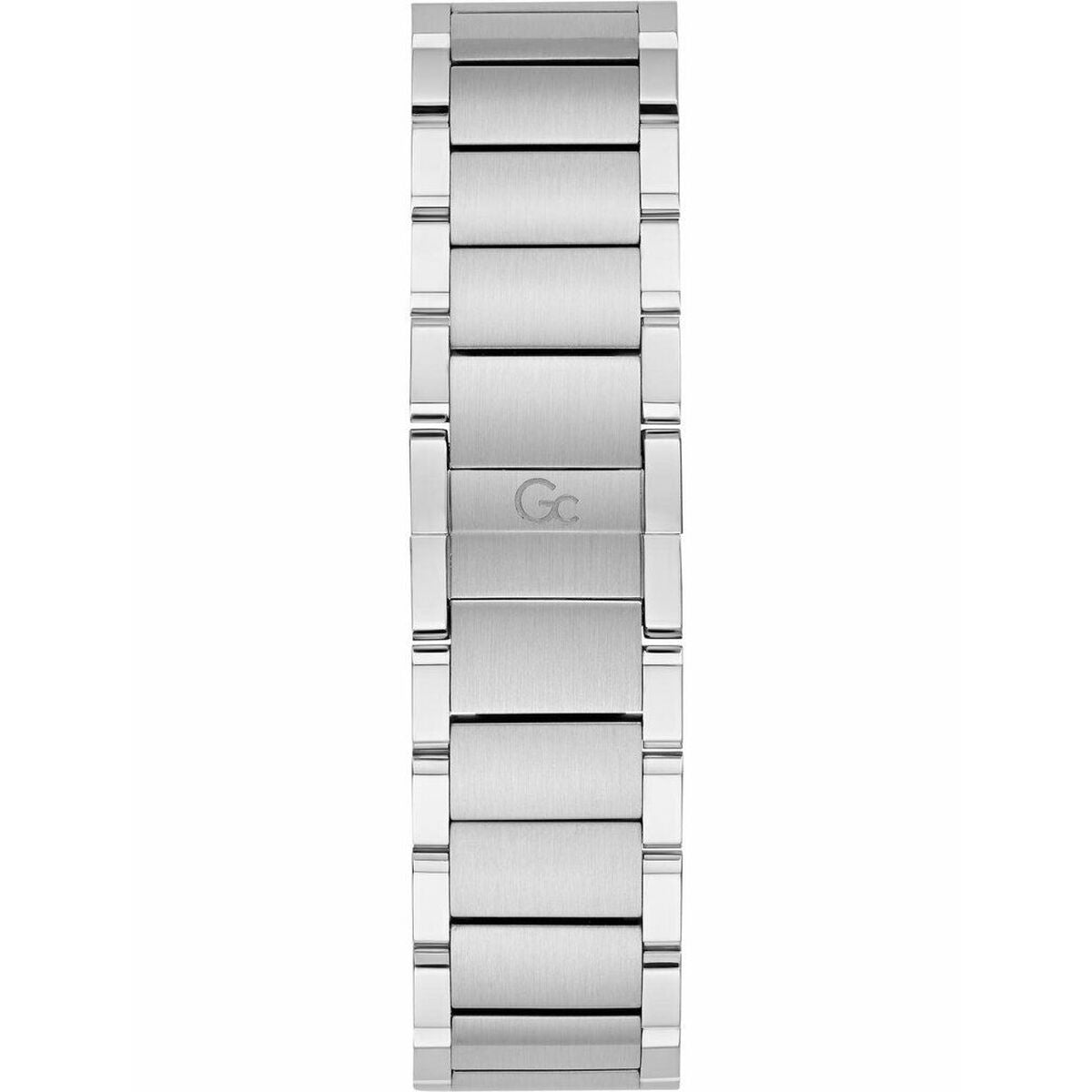 GC Watches Herrenuhr Z26004G2MF 42 mm – Elegante Armbanduhr