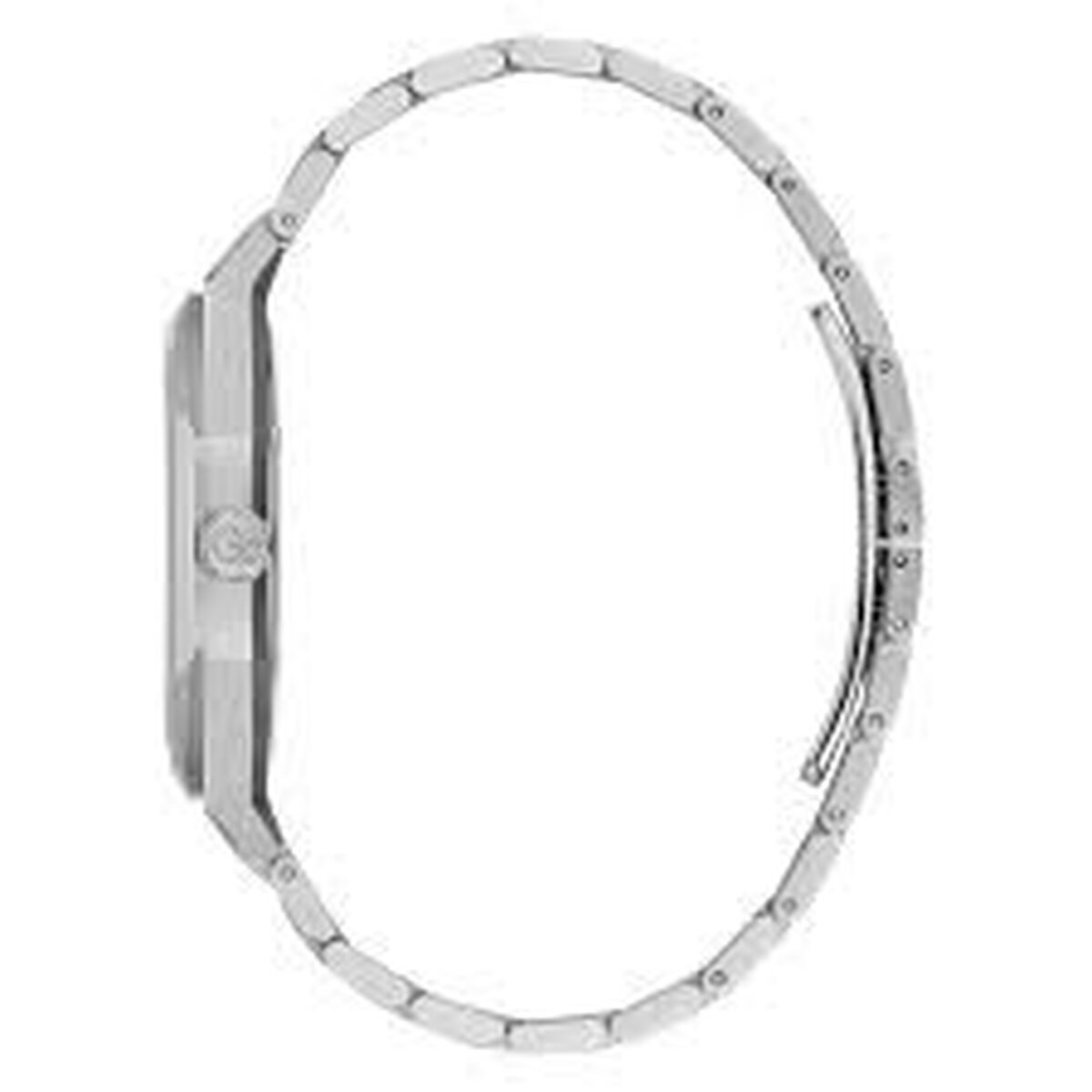 GC Watches Herrenuhr Z26004G2MF 42 mm – Elegante Armbanduhr