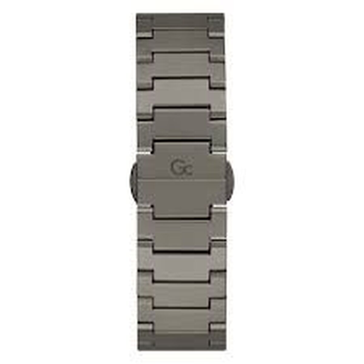 GC Watches Herrenuhr Z33003G5MF – Elegante Zeitmesser