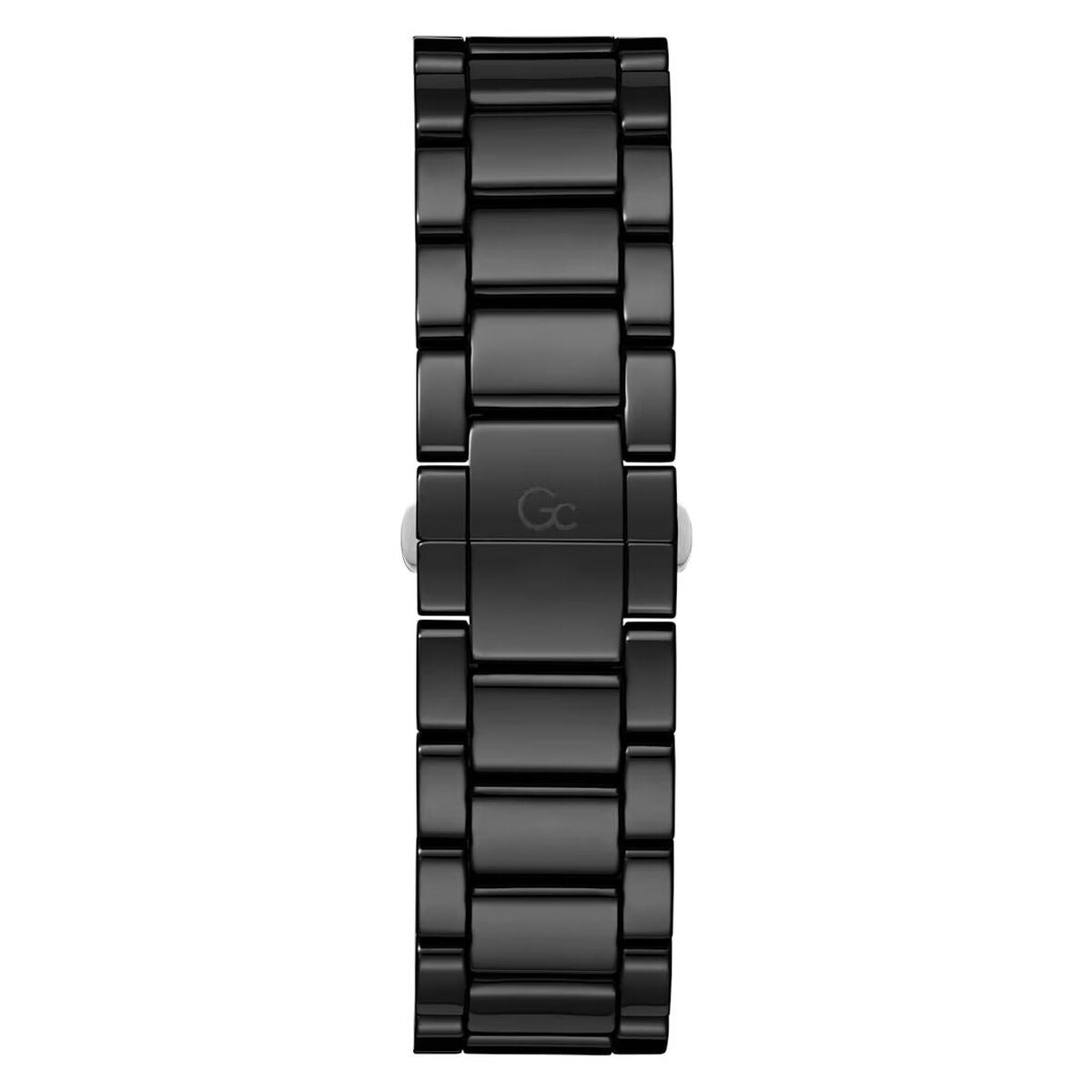 GC Watches Herrenuhr Z51005G9MF für stilbewusste Männer