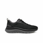 Geox Spherica Actif X Sneaker schwarz für Herren - Mode & Accessoires