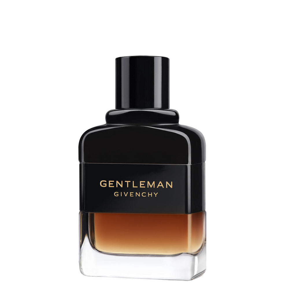 Givenchy Gentleman Herren – Eau de Parfum 60 ml