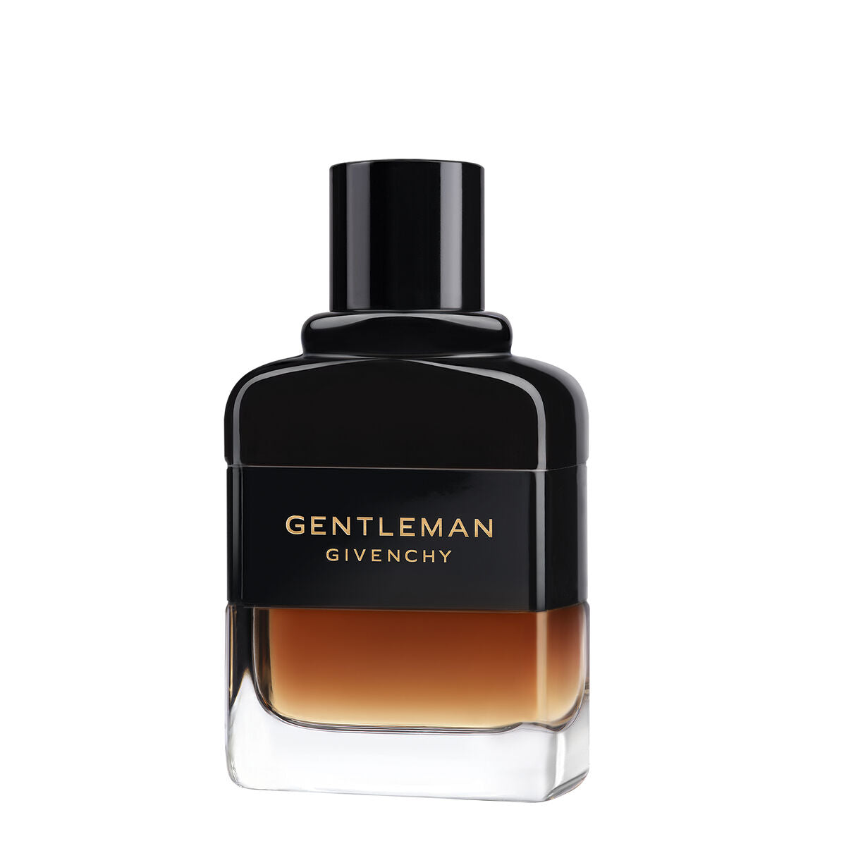 Givenchy Gentleman Herren – Eau de Parfum 60 ml