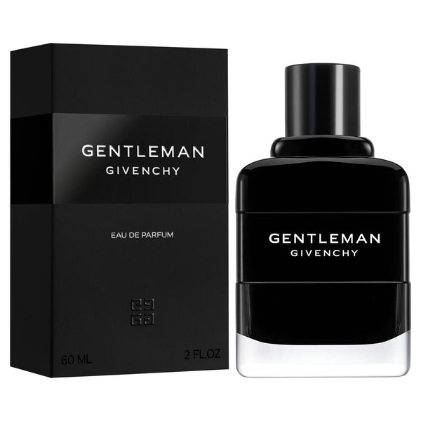 Givenchy Gentleman Herren – Eau de Parfum 60 ml - Neuheiten