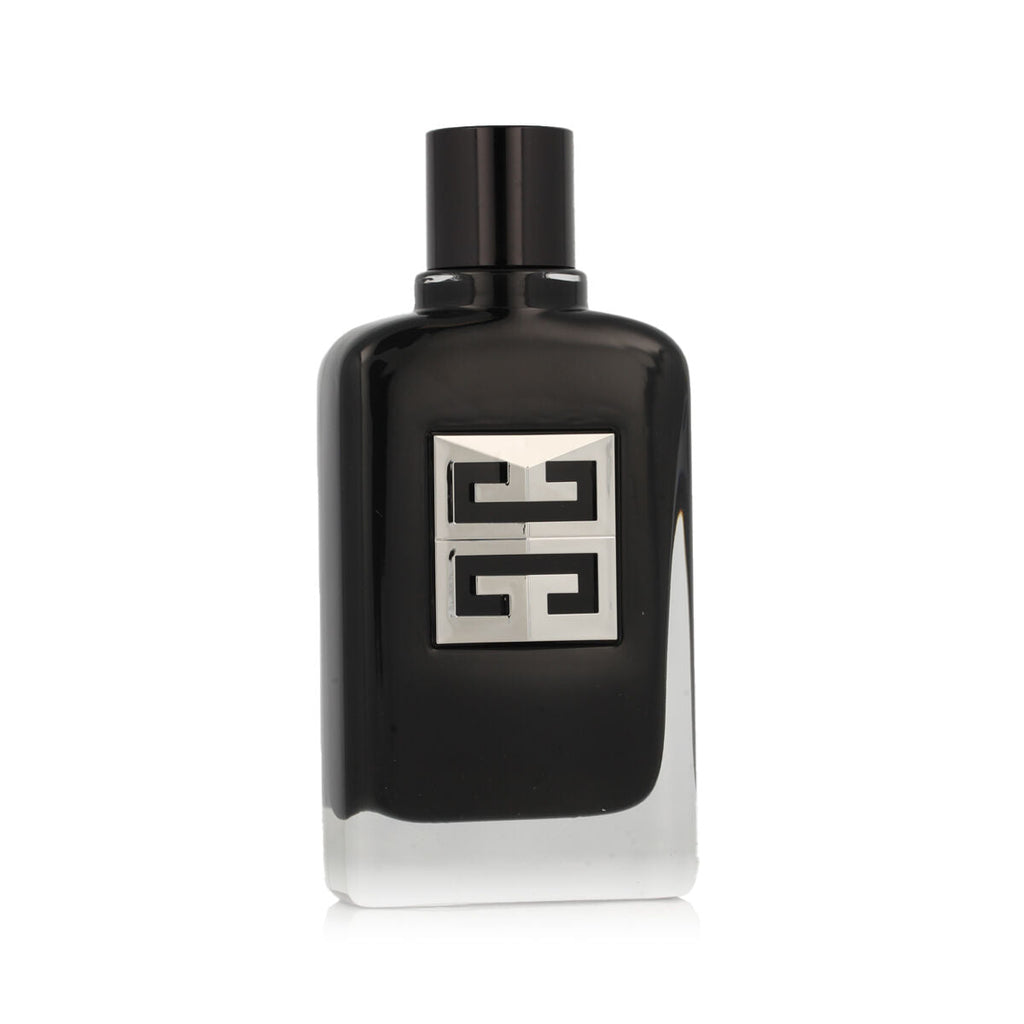 Givenchy Gentleman Society Herren Eau de Parfum 100 ml - Neuheiten