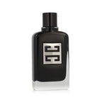 Givenchy Gentleman Society Herren Eau de Parfum 100 ml - Neuheiten