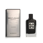 Givenchy Gentleman Society Herren Eau de Parfum 100 ml - Neuheiten