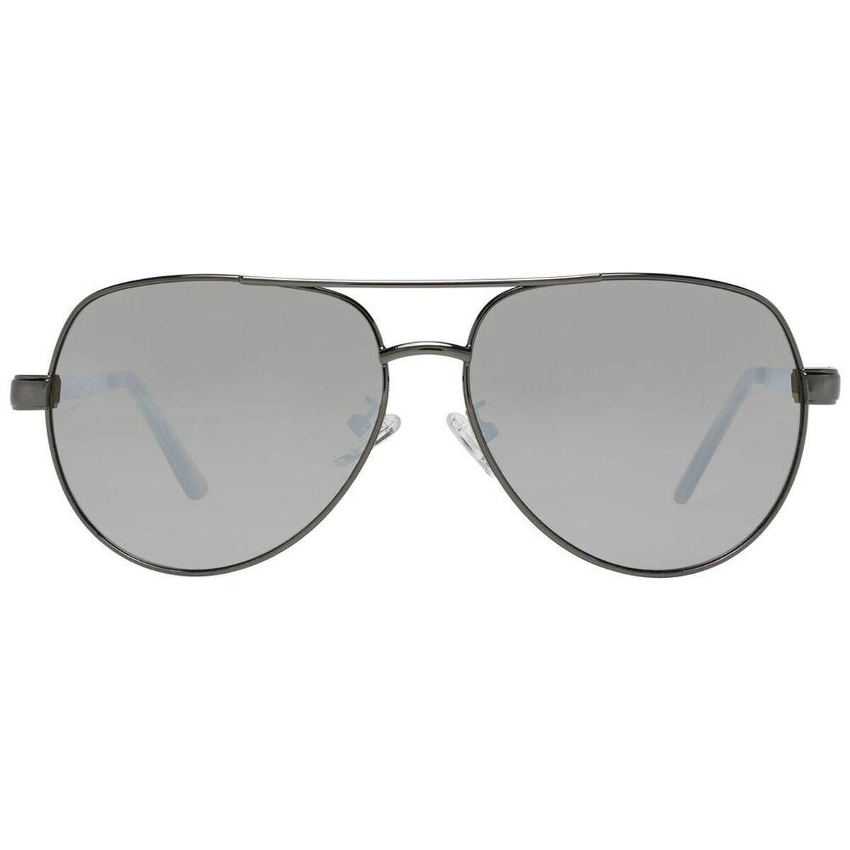 Guess Herrensonnenbrille GF0215 6008C Stilvoller