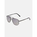Guess Herrensonnenbrille GF5122-6001C Schwarz 60 mm