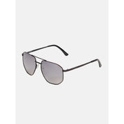 Guess GF5122-6001C Herrensonnenbrille Schwarz