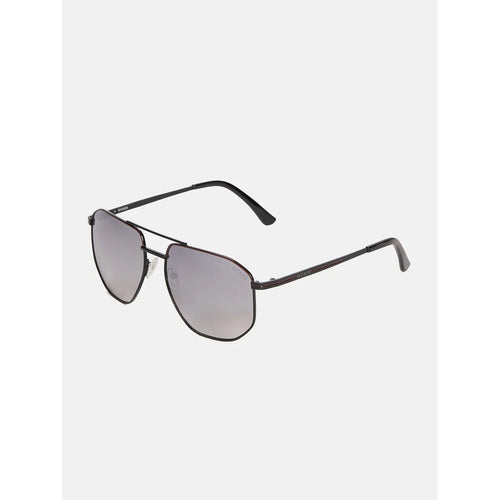 Guess Herrensonnenbrille GF5122-6001C Schwarz 60 mm