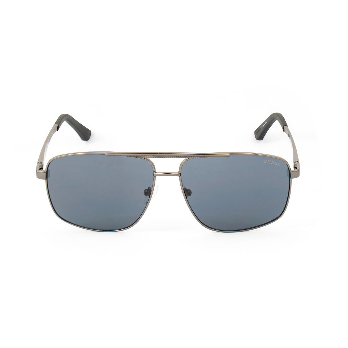 Guess Herrensonnenbrille – Moderner Stil UV-Schutz