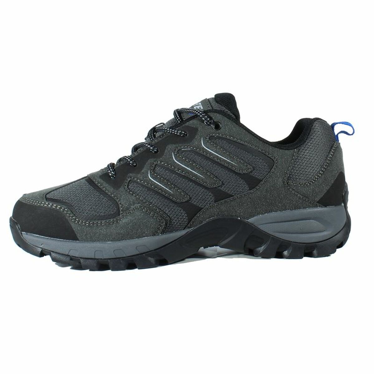 Herren Hi Tec Cervus Low Wanderschuhe kaufen