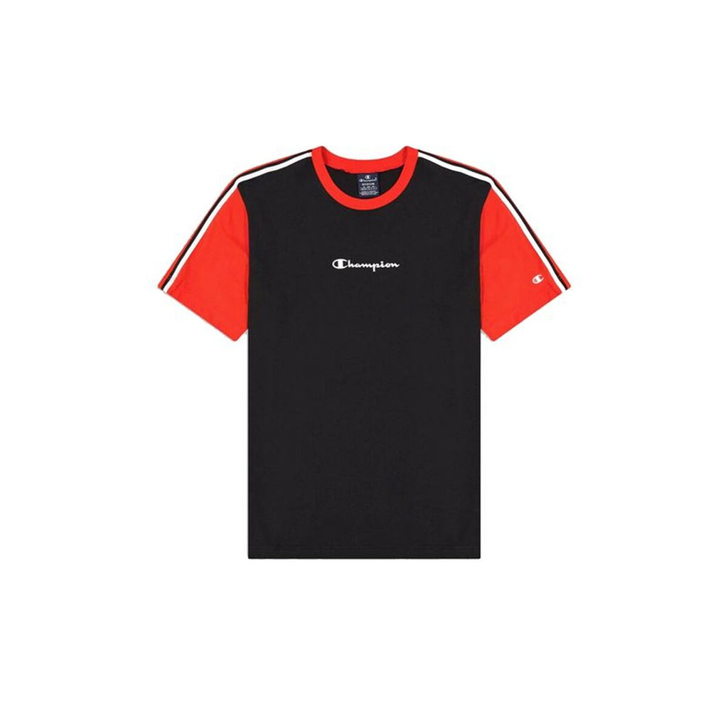 Herren Kurzarm T Shirt Champion kaufen online