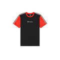 Herren Kurzarm T Shirt Champion kaufen online