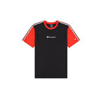 Herren Kurzarm T Shirt Champion kaufen online