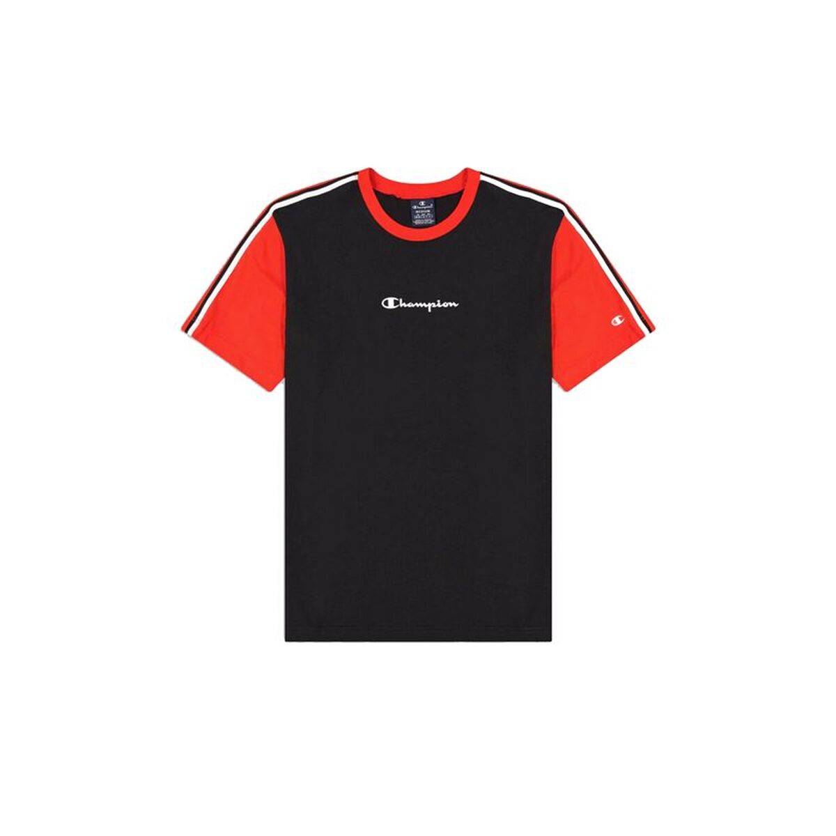 Herren Kurzarm T Shirt Champion kaufen online