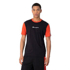 Herren Kurzarm T Shirt Champion kaufen online