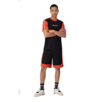 Herren Kurzarm T Shirt Champion kaufen online