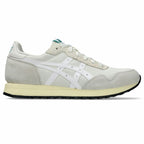 Herren Sneaker Asics Tiger Runner II Hellgrau Online - Mode & Accessoires