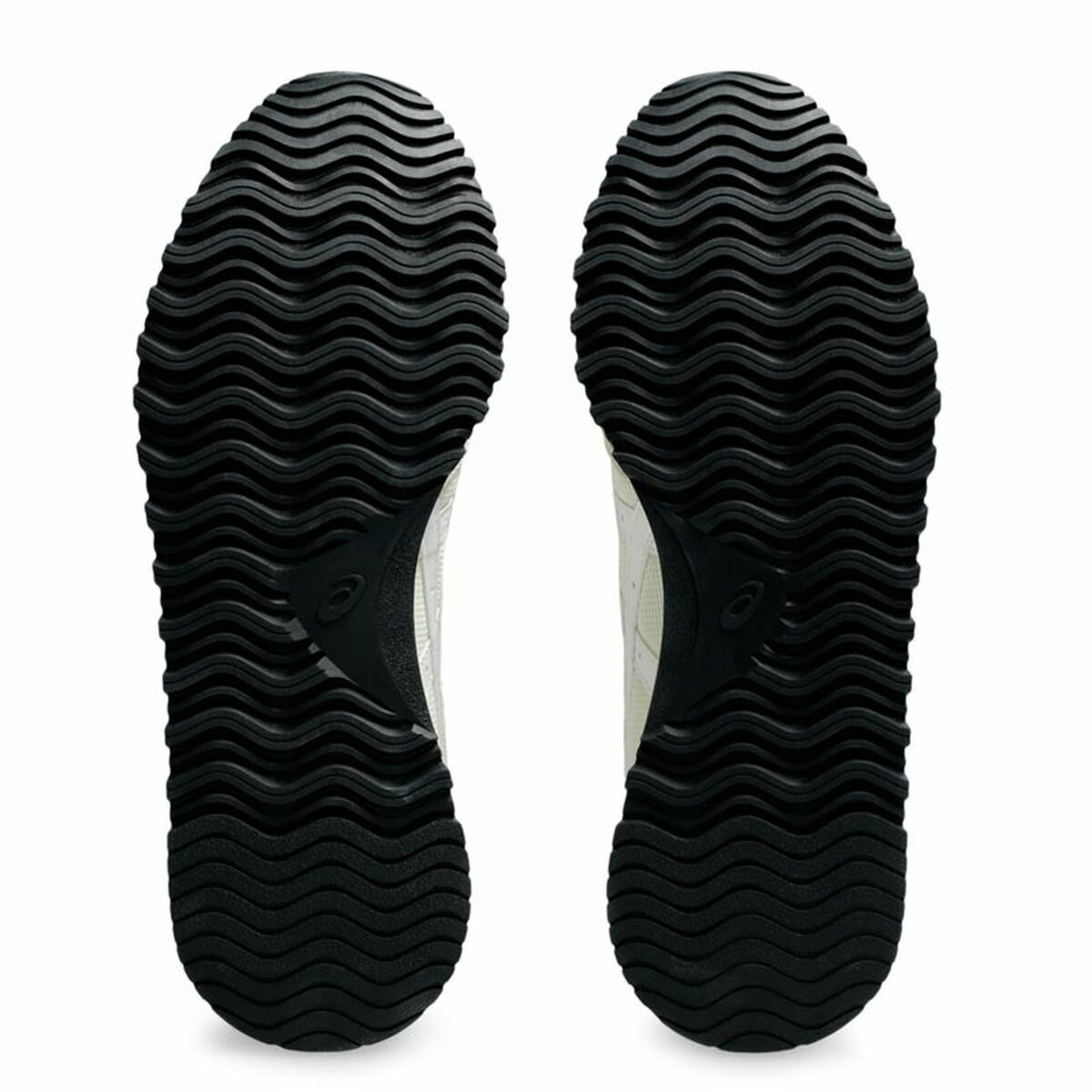 Herren Sneaker Asics Tiger Runner II Hellgrau Online - Mode & Accessoires