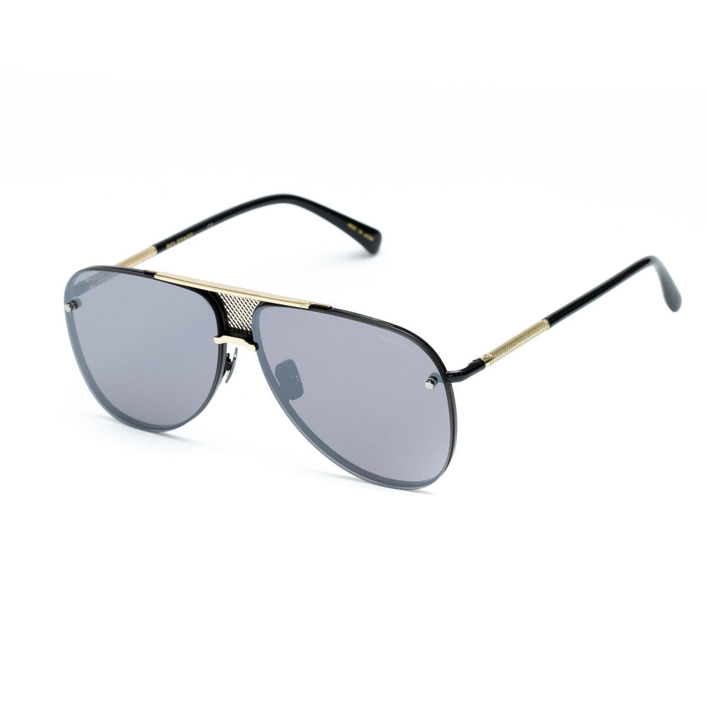 Herren Sonnenbrille Belstaff Beckington herausragender