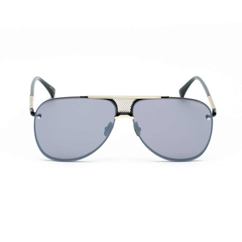 Herren Sonnenbrille Belstaff Beckington herausragender