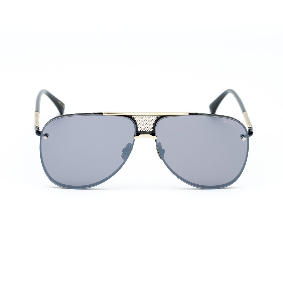 Herren Sonnenbrille Belstaff Beckington herausragender