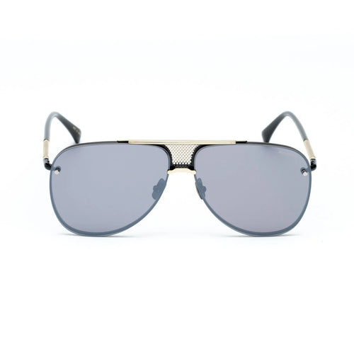 Herren Sonnenbrille Belstaff Beckington herausragender
