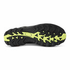 Herren-Sportschuhe Regatta Samaris III Blau Outdoor - Sport & Freizeit