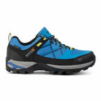 Herren-Sportschuhe Regatta Samaris III Blau Outdoor - Sport & Freizeit