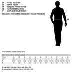 Herren Sportshorts Kappa Schwarz Online Kaufen