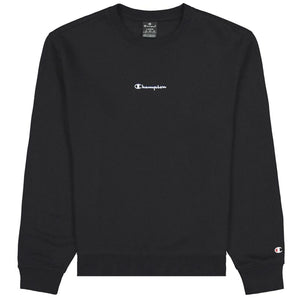 Champion
