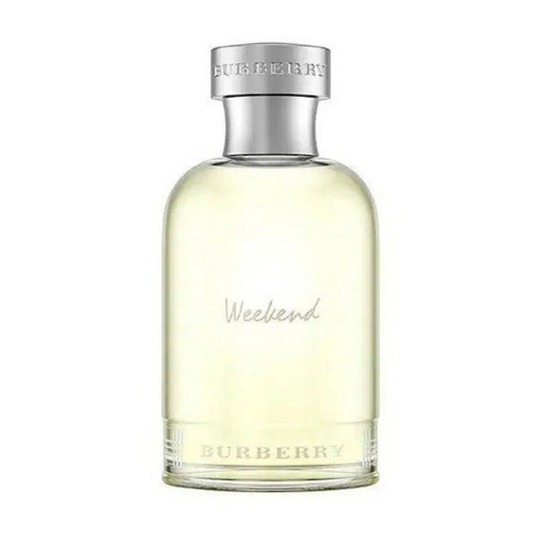 Herrenparfüm Burberry HB-3614227748446 EDT 100 ml - Neuheiten