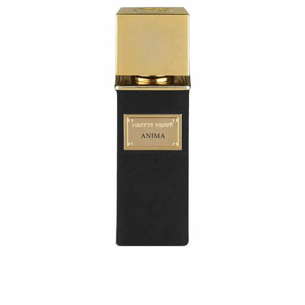 Herrenparfüm Gritti ANIMA EXTRAIT DE PARFUM 100 ml EDP - Neuheiten
