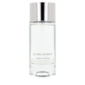 Herrenparfüm Issey Miyake LE SEL D ISSEY 150 ml