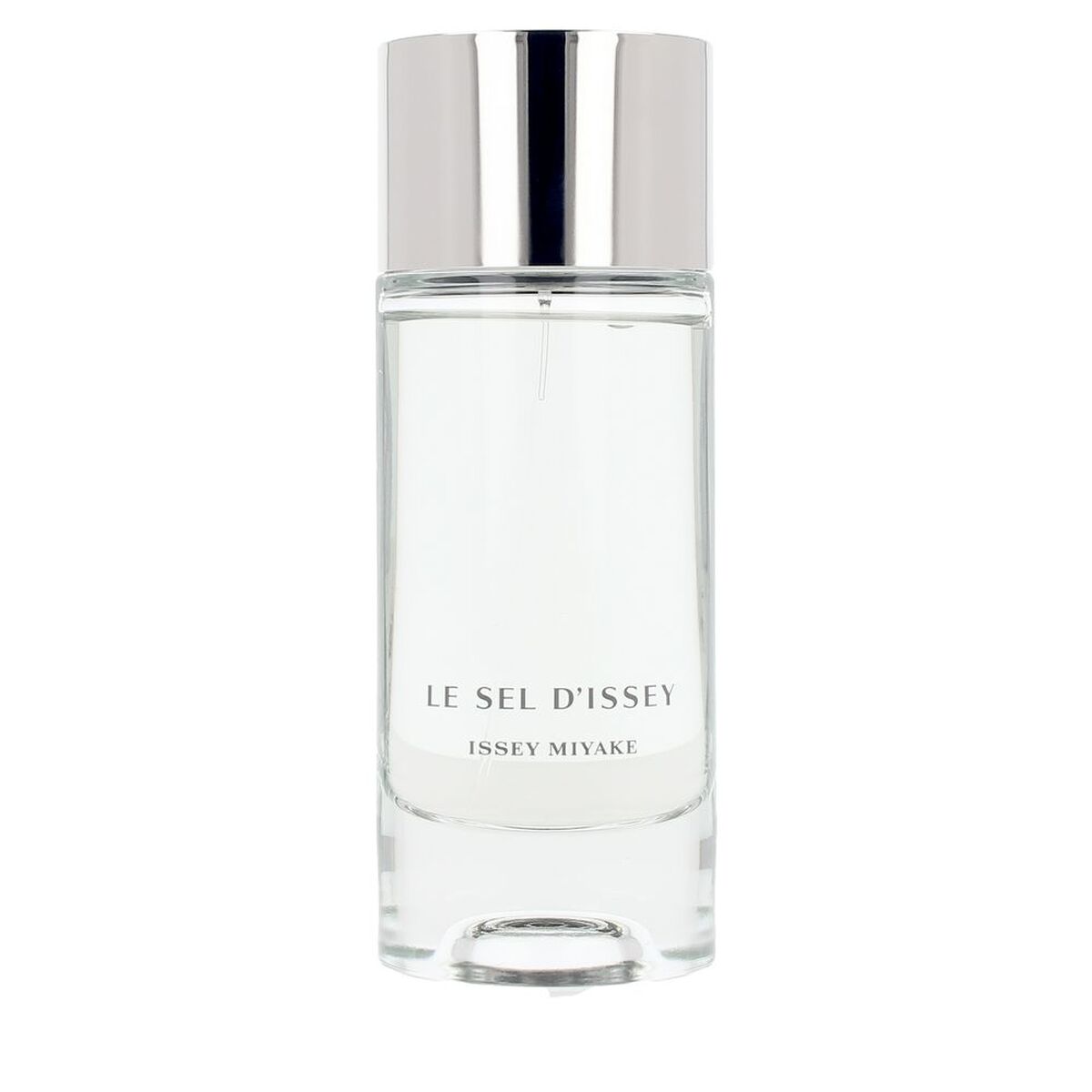 Herrenparfüm Issey Miyake LE SEL D ISSEY 150 ml