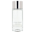Herrenparfüm Issey Miyake LE SEL D ISSEY 150 ml