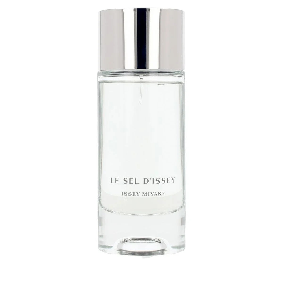 Herrenparfüm Issey Miyake LE SEL D ISSEY 150 ml