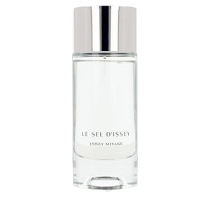 Herrenparfum