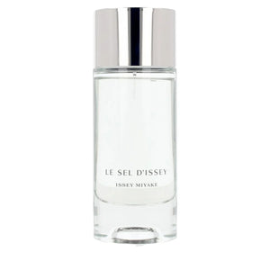 Herrenparfum