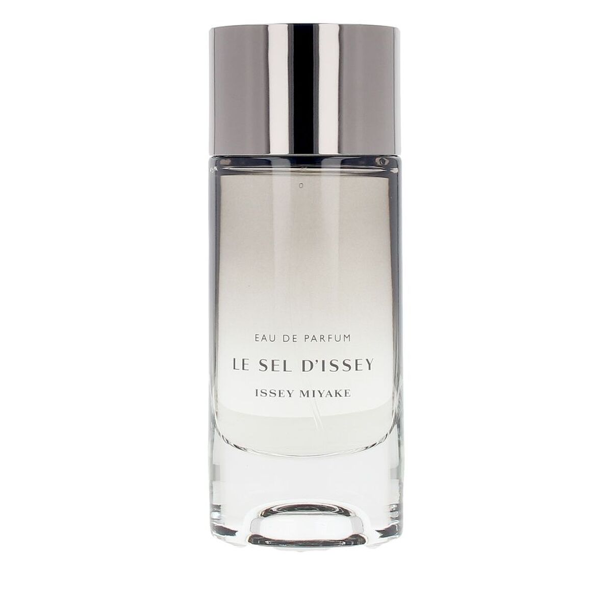Herrenparfüm Issey Miyake LE SEL D ISSEY EDP 100 ml