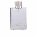 Herrenparfüm Montblanc EDT Beauty Parfums Duftwasser - Neuheiten