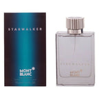 Herrenparfüm Montblanc EDT Beauty Parfums Duftwasser - Neuheiten