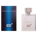 Herrenparfüm Montblanc EDT Beauty Parfums Duftwasser - Neuheiten