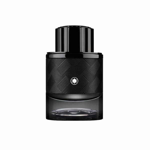 Herrenparfüm Montblanc EXPLORER 60 ml online kaufen - Neuheiten